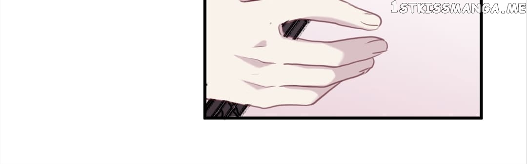 Timbre In His Heart chapter 37 - page 20