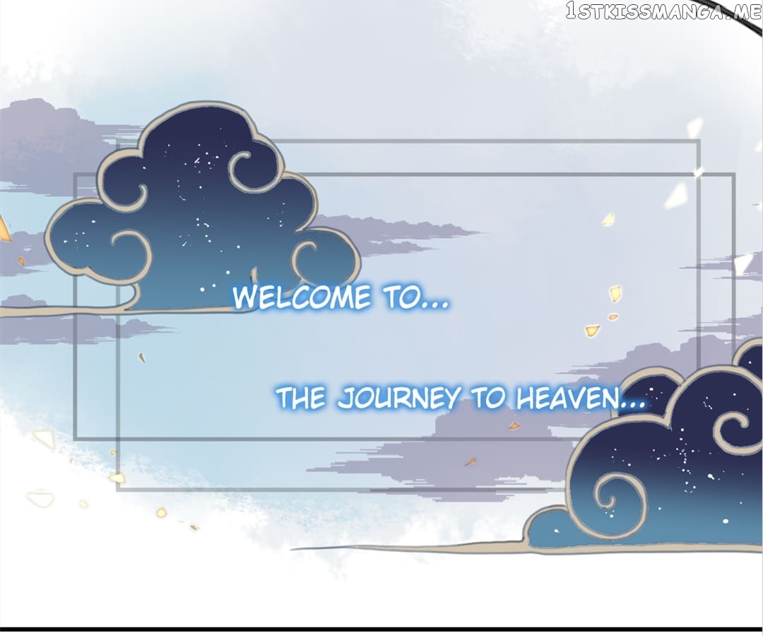 Timbre In His Heart chapter 38 - page 41