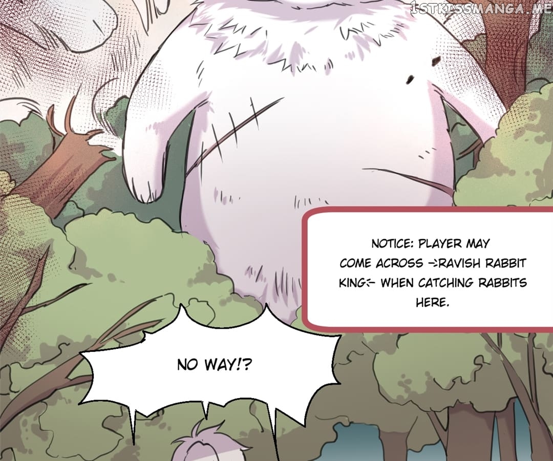 Timbre In His Heart chapter 39 - page 13