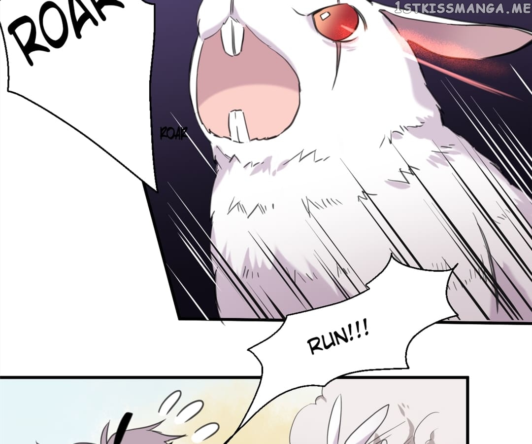 Timbre In His Heart chapter 39 - page 15