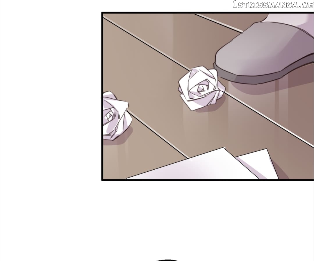 Timbre In His Heart chapter 39 - page 29