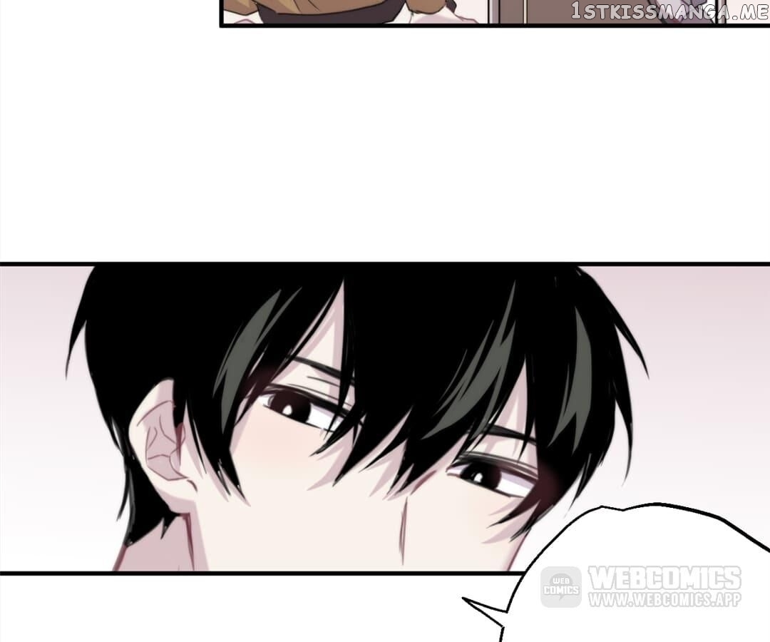 Timbre In His Heart chapter 39 - page 42