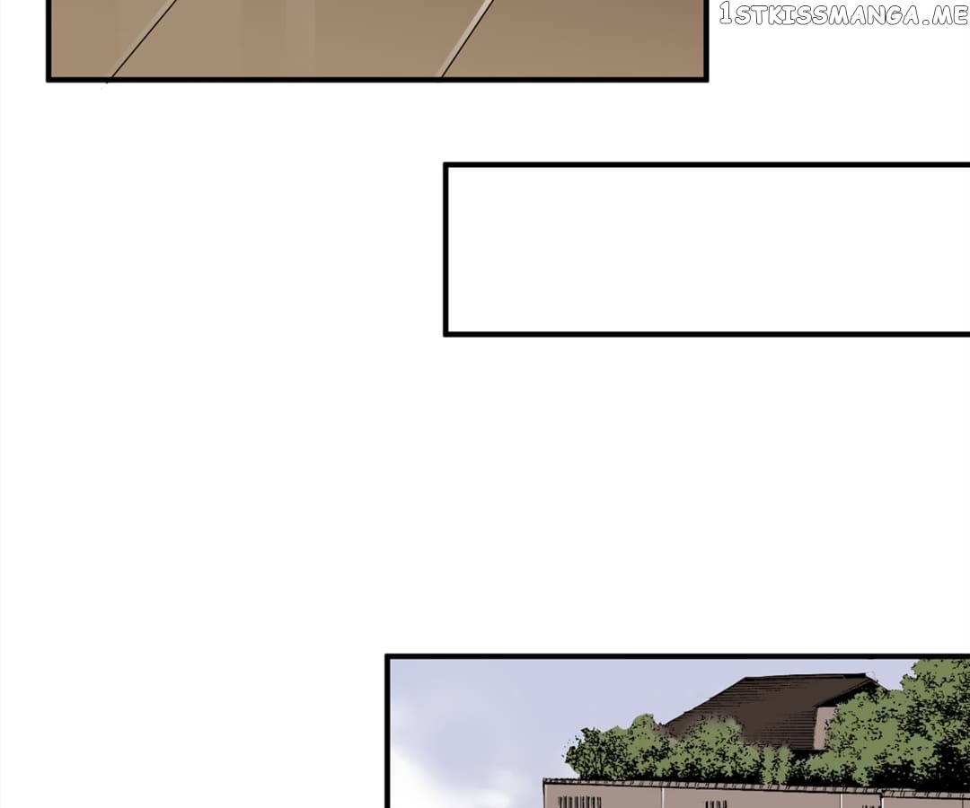 Timbre In His Heart chapter 39 - page 44