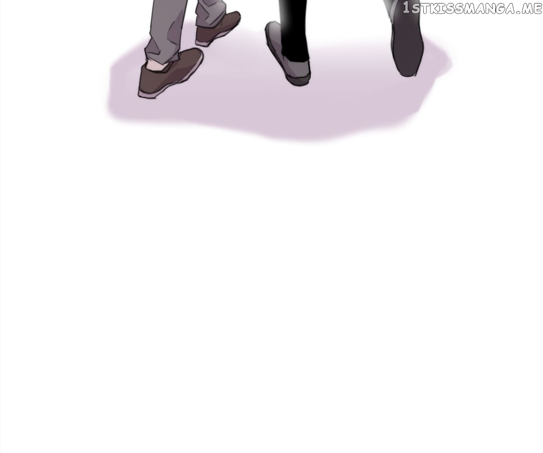 Timbre In His Heart chapter 39 - page 52