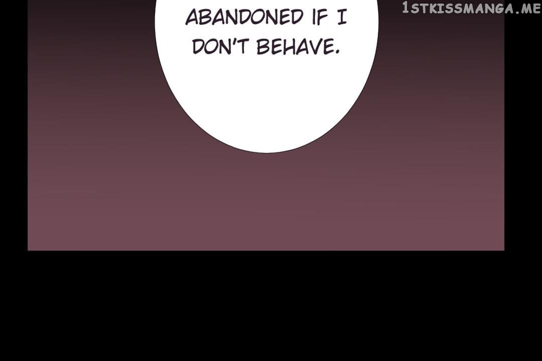 Timbre In His Heart chapter 4 - page 15