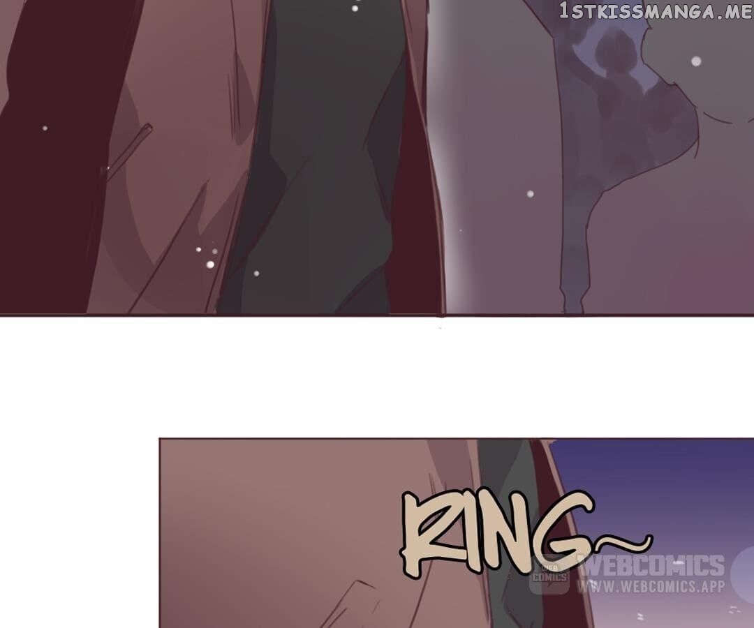 Timbre In His Heart chapter 4 - page 22