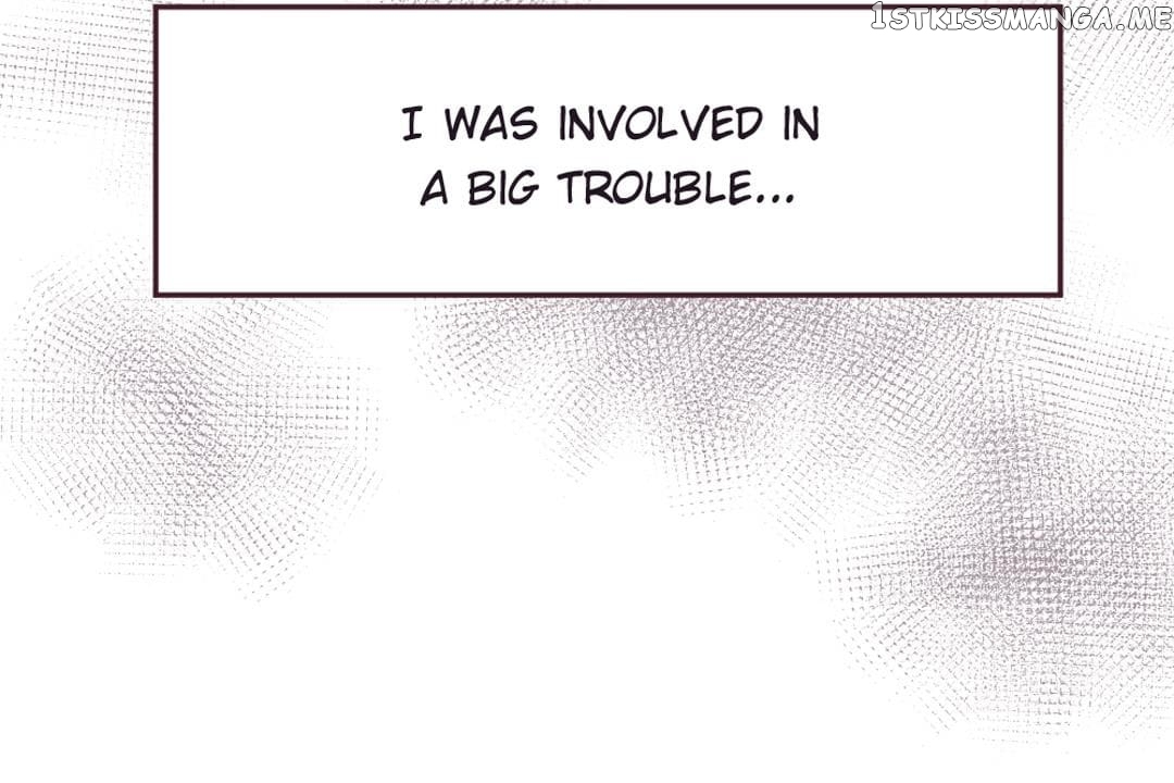 Timbre In His Heart chapter 4 - page 60