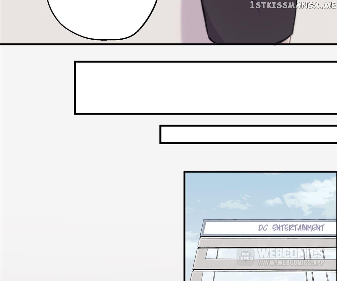 Timbre In His Heart chapter 40 - page 10