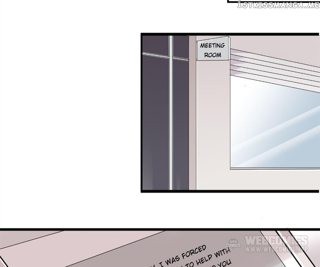 Timbre In His Heart chapter 40 - page 25