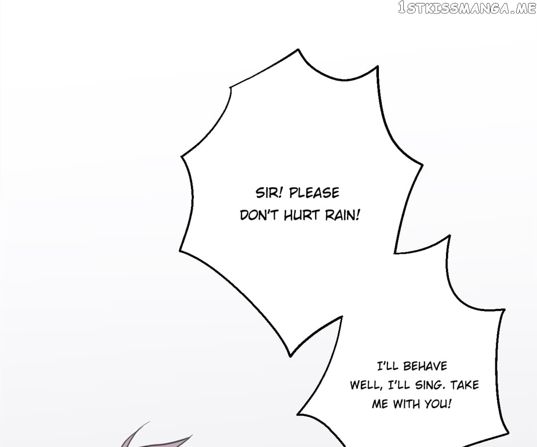 Timbre In His Heart chapter 41 - page 13