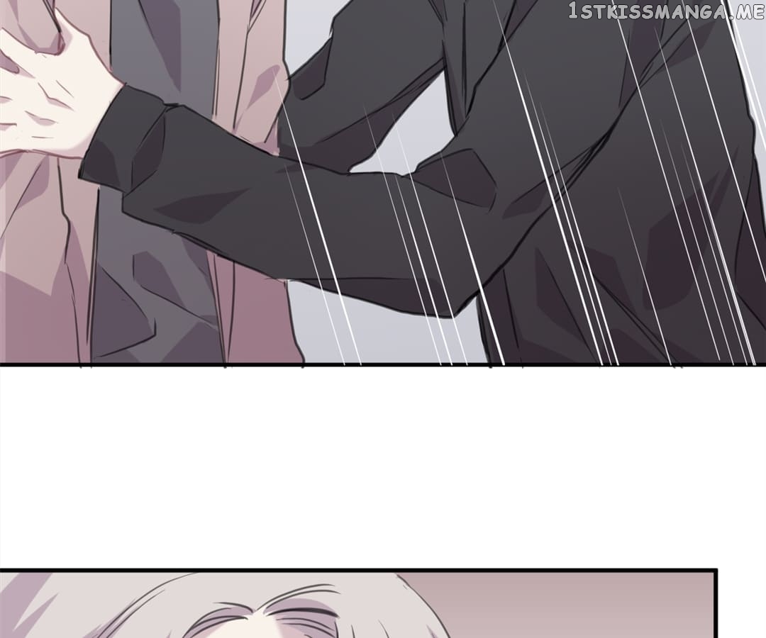 Timbre In His Heart chapter 41 - page 15