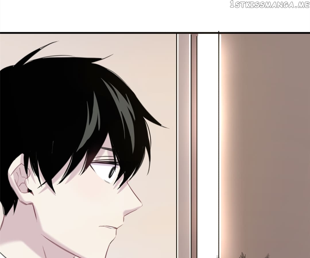 Timbre In His Heart chapter 41 - page 48