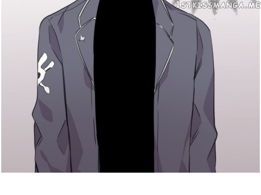 Timbre In His Heart chapter 43 - page 47
