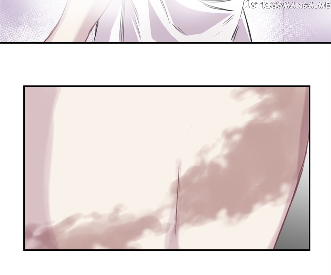 Timbre In His Heart chapter 32 - page 13