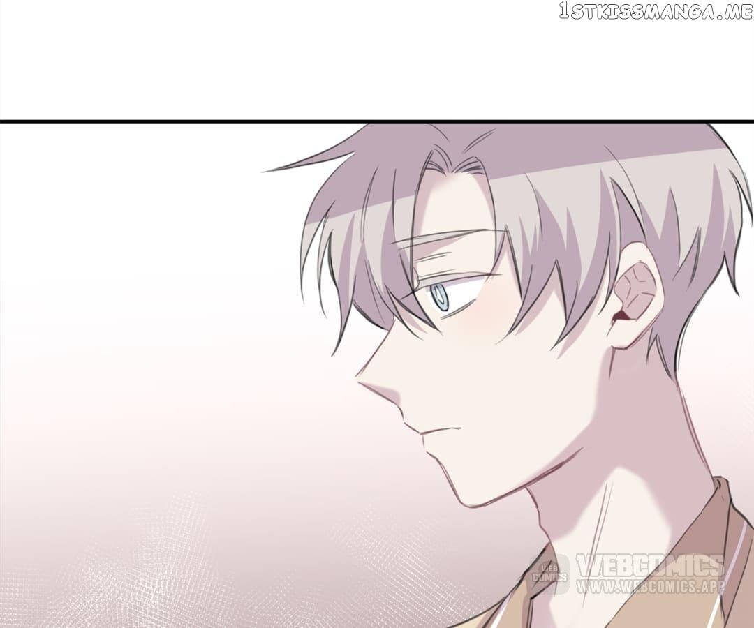 Timbre In His Heart chapter 32 - page 14