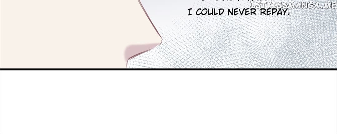Timbre In His Heart chapter 32 - page 28