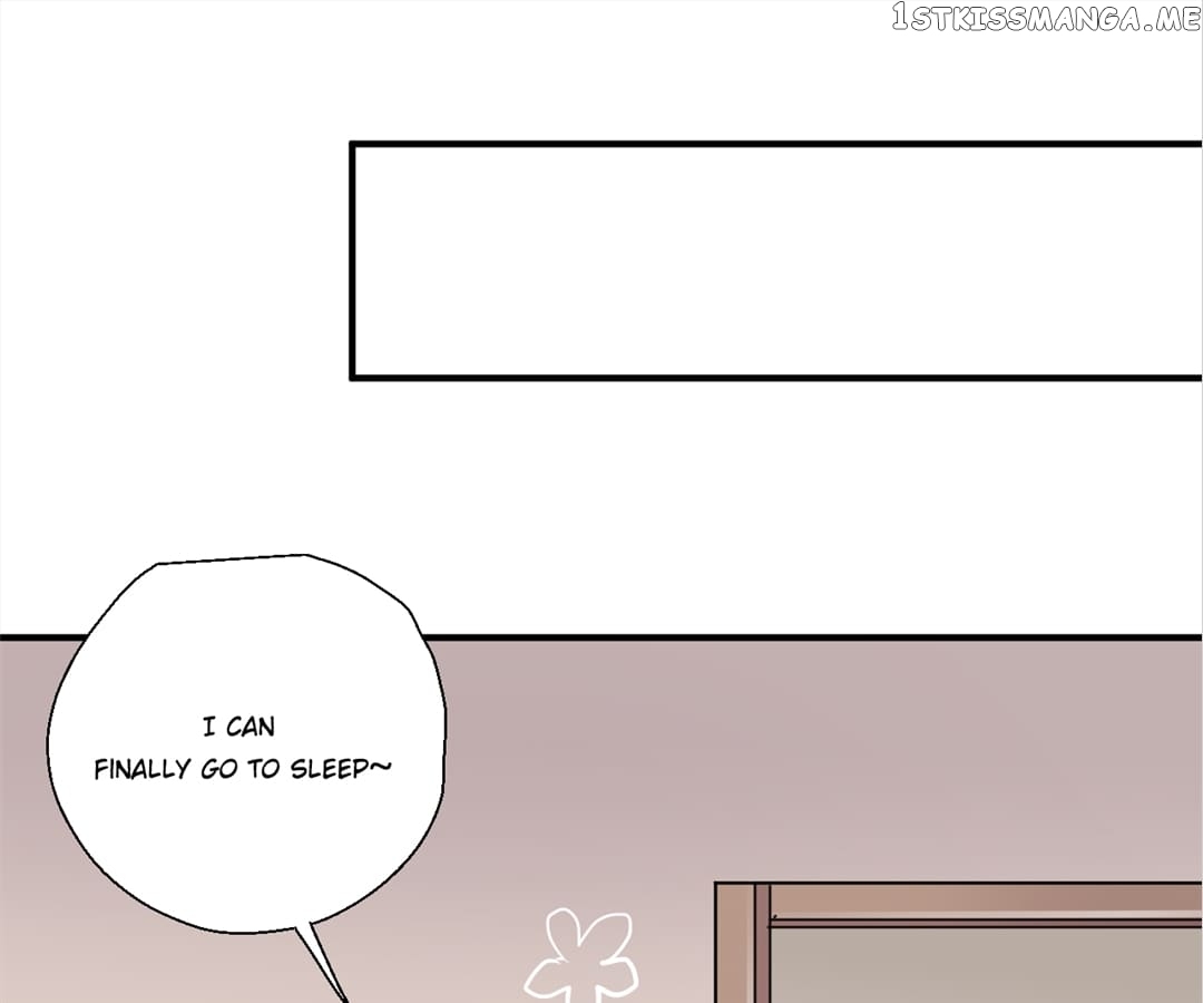 Timbre In His Heart chapter 32 - page 29