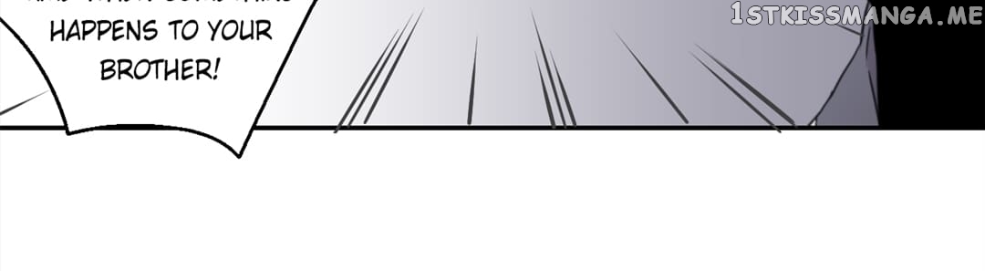 Timbre In His Heart chapter 44 - page 53