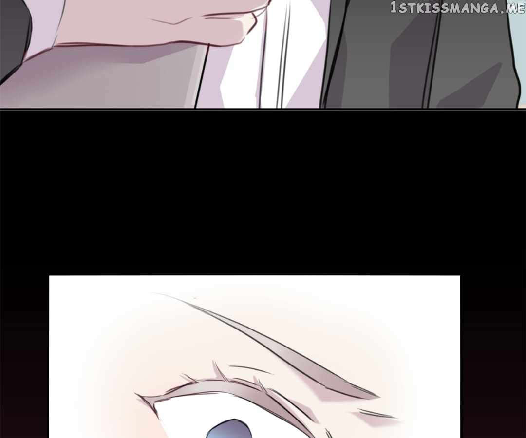 Timbre In His Heart chapter 44 - page 59