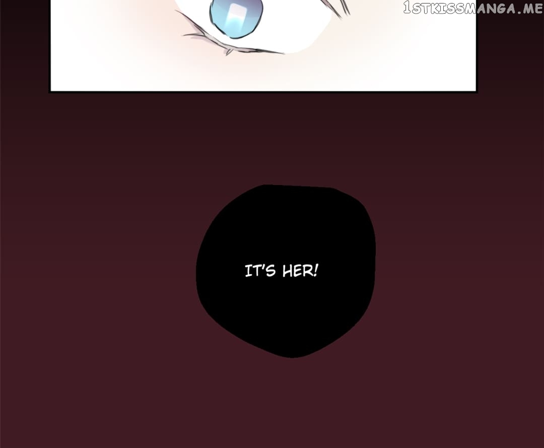 Timbre In His Heart chapter 44 - page 60