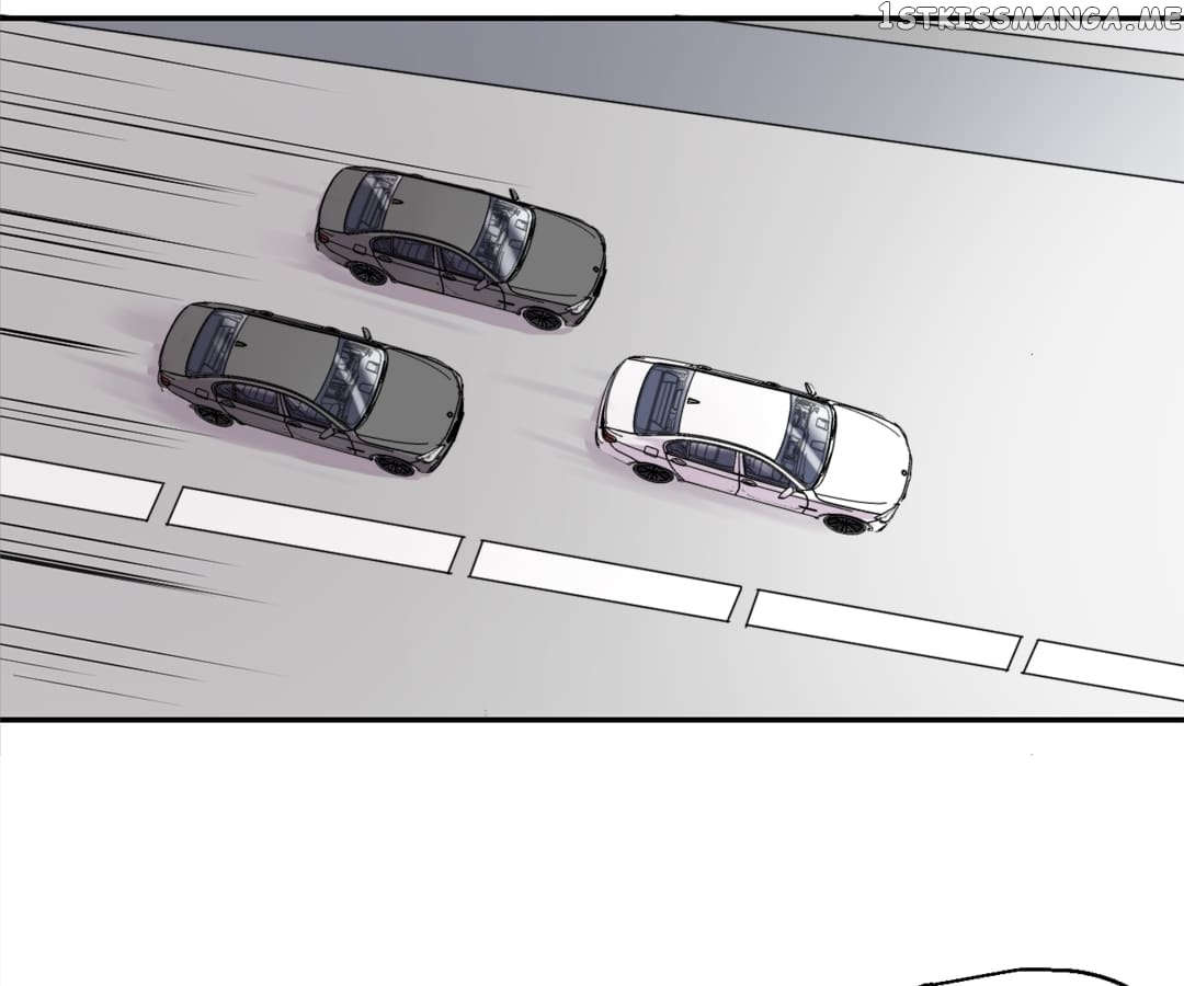 Timbre In His Heart chapter 44 - page 9