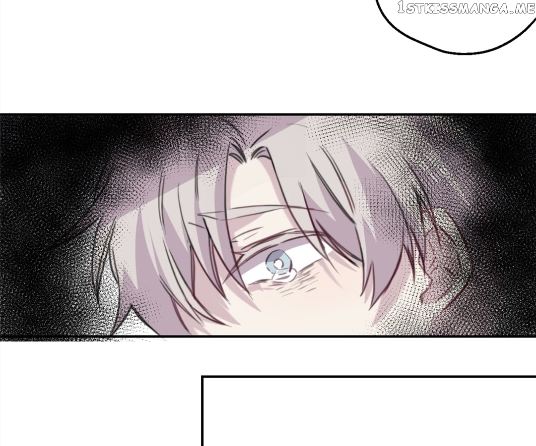 Timbre In His Heart chapter 45 - page 24