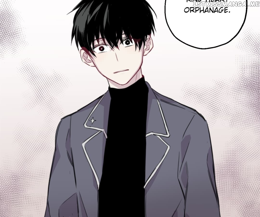 Timbre In His Heart chapter 45 - page 29