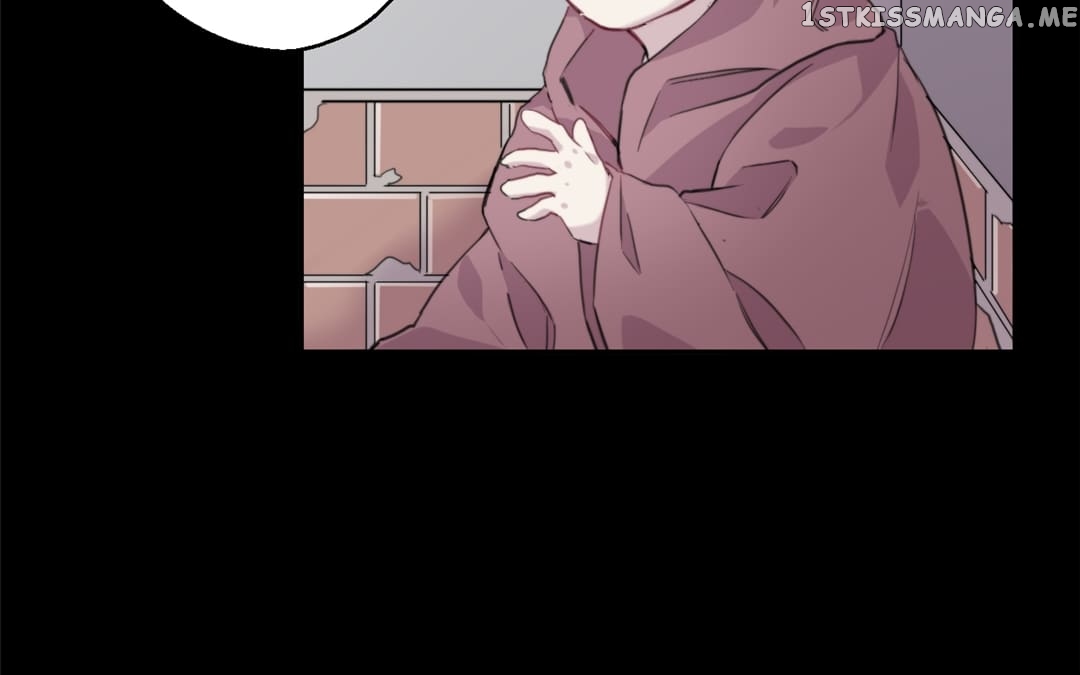 Timbre In His Heart chapter 45 - page 37