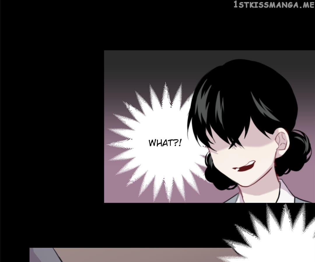 Timbre In His Heart chapter 45 - page 52