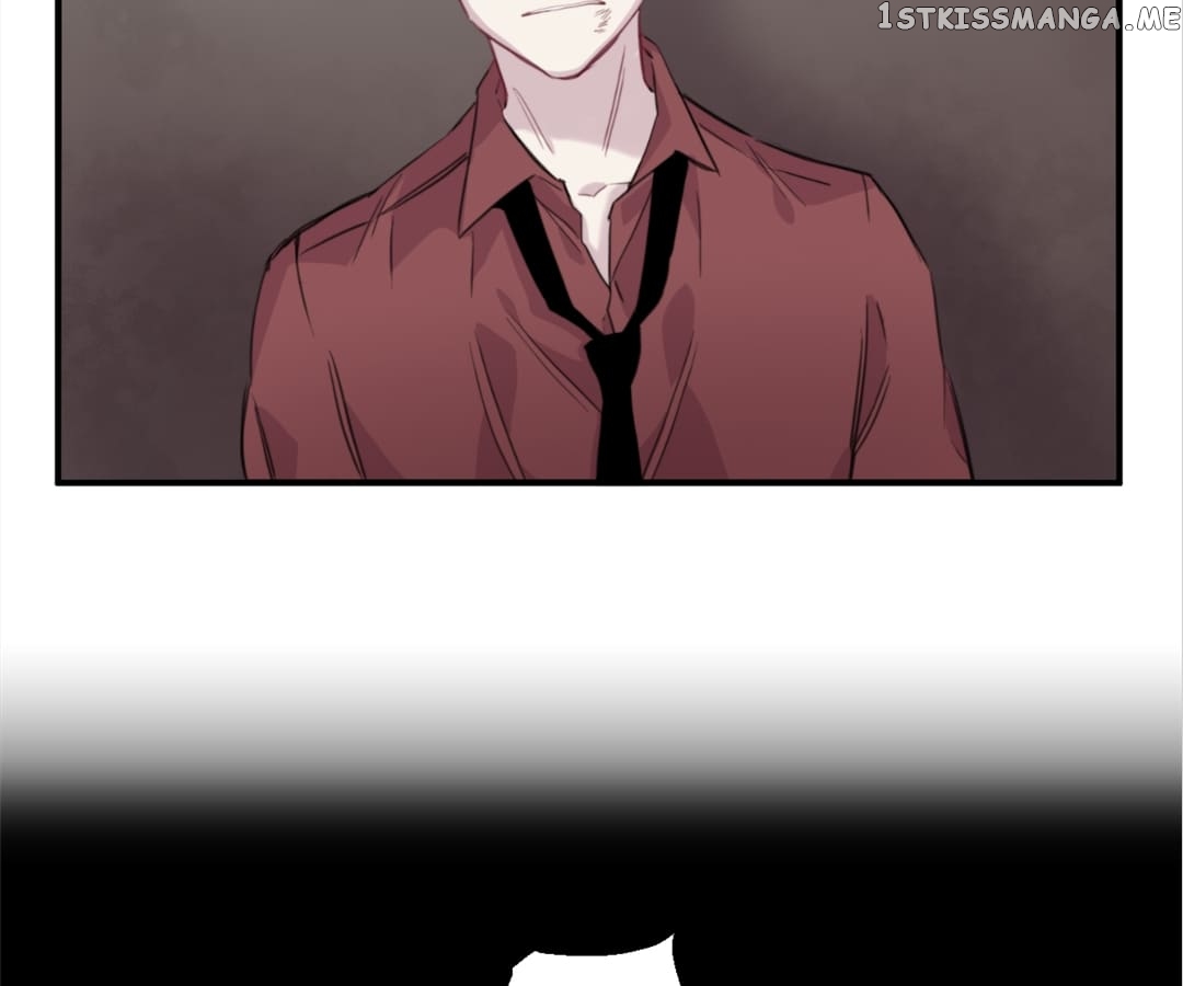 Timbre In His Heart chapter 46 - page 27