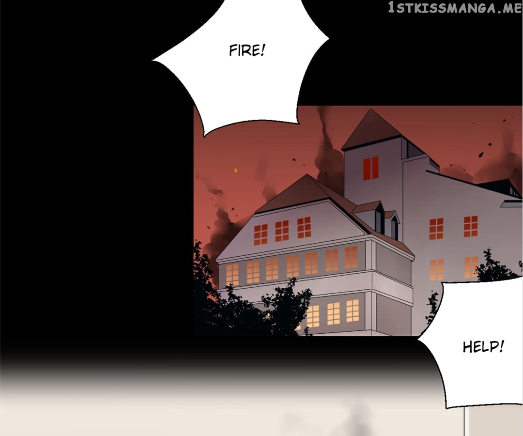 Timbre In His Heart chapter 46 - page 28