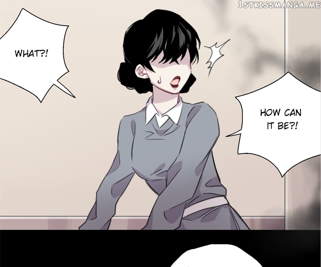 Timbre In His Heart chapter 46 - page 29