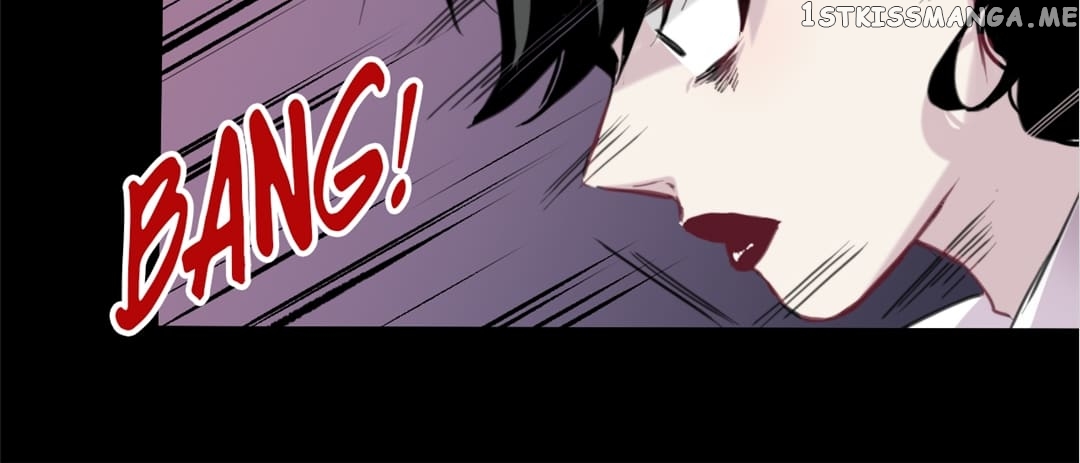 Timbre In His Heart chapter 46 - page 36