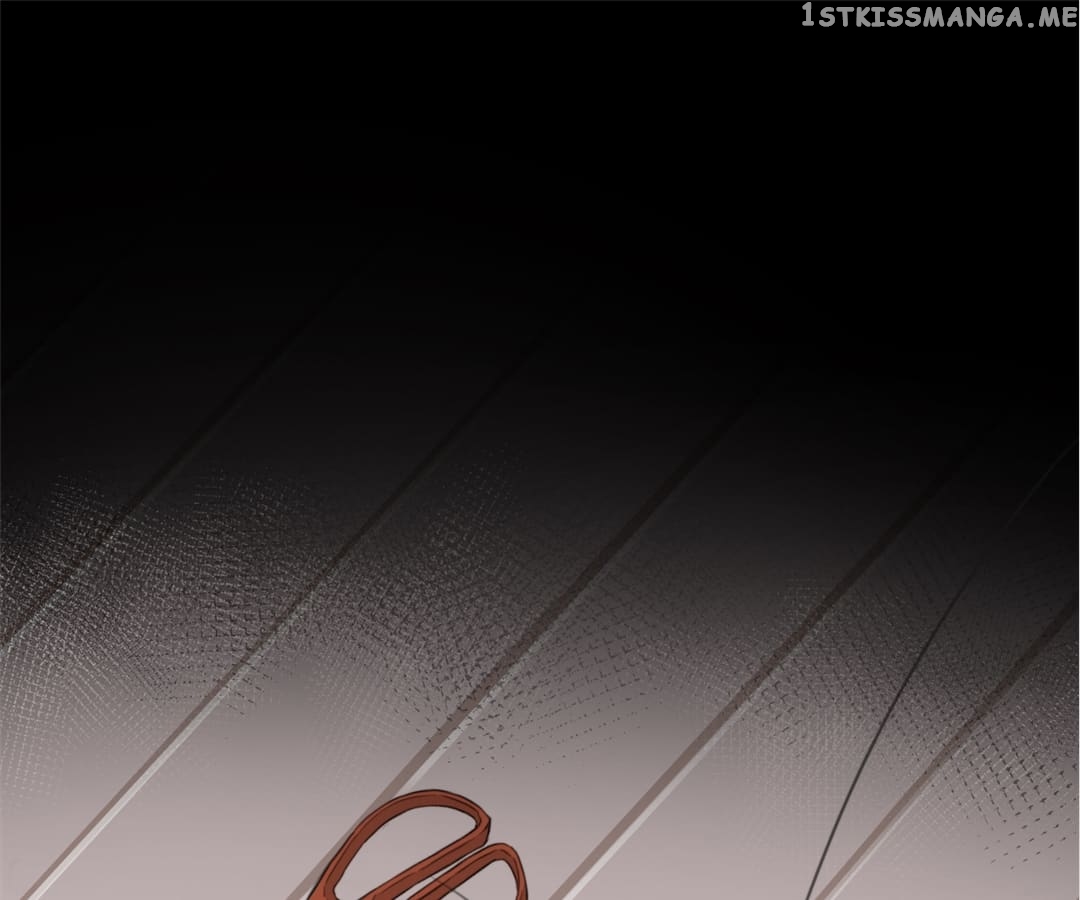 Timbre In His Heart chapter 46 - page 37
