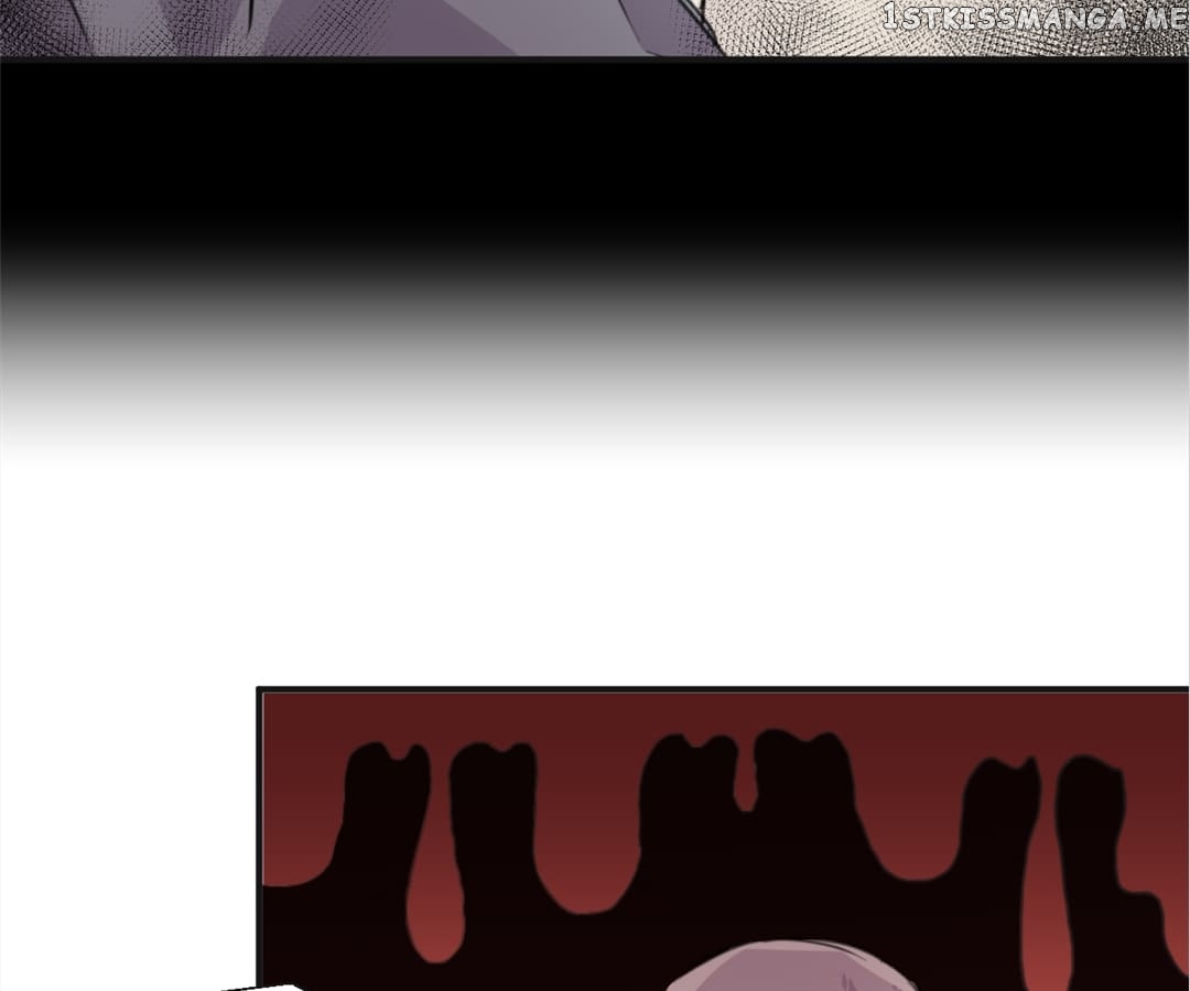 Timbre In His Heart chapter 46 - page 41