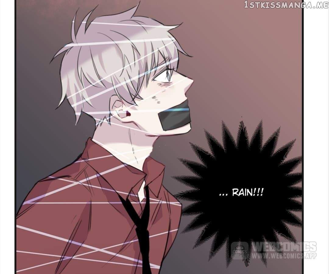 Timbre In His Heart chapter 46 - page 50