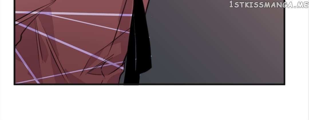 Timbre In His Heart chapter 46 - page 51
