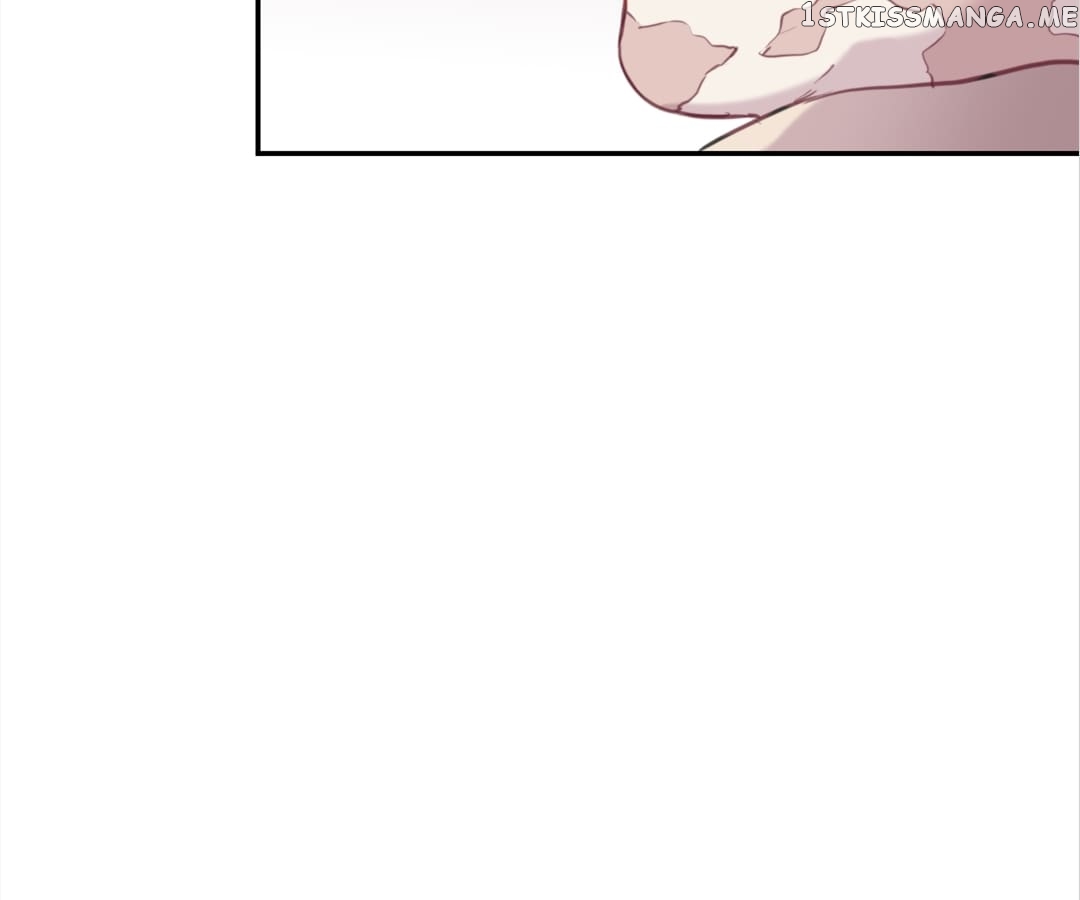 Timbre In His Heart chapter 47 - page 24