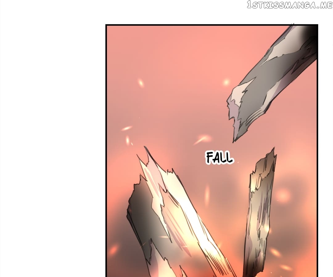 Timbre In His Heart chapter 47 - page 46