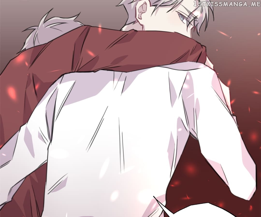 Timbre In His Heart chapter 47 - page 52