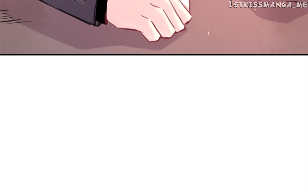 Timbre In His Heart chapter 47 - page 55