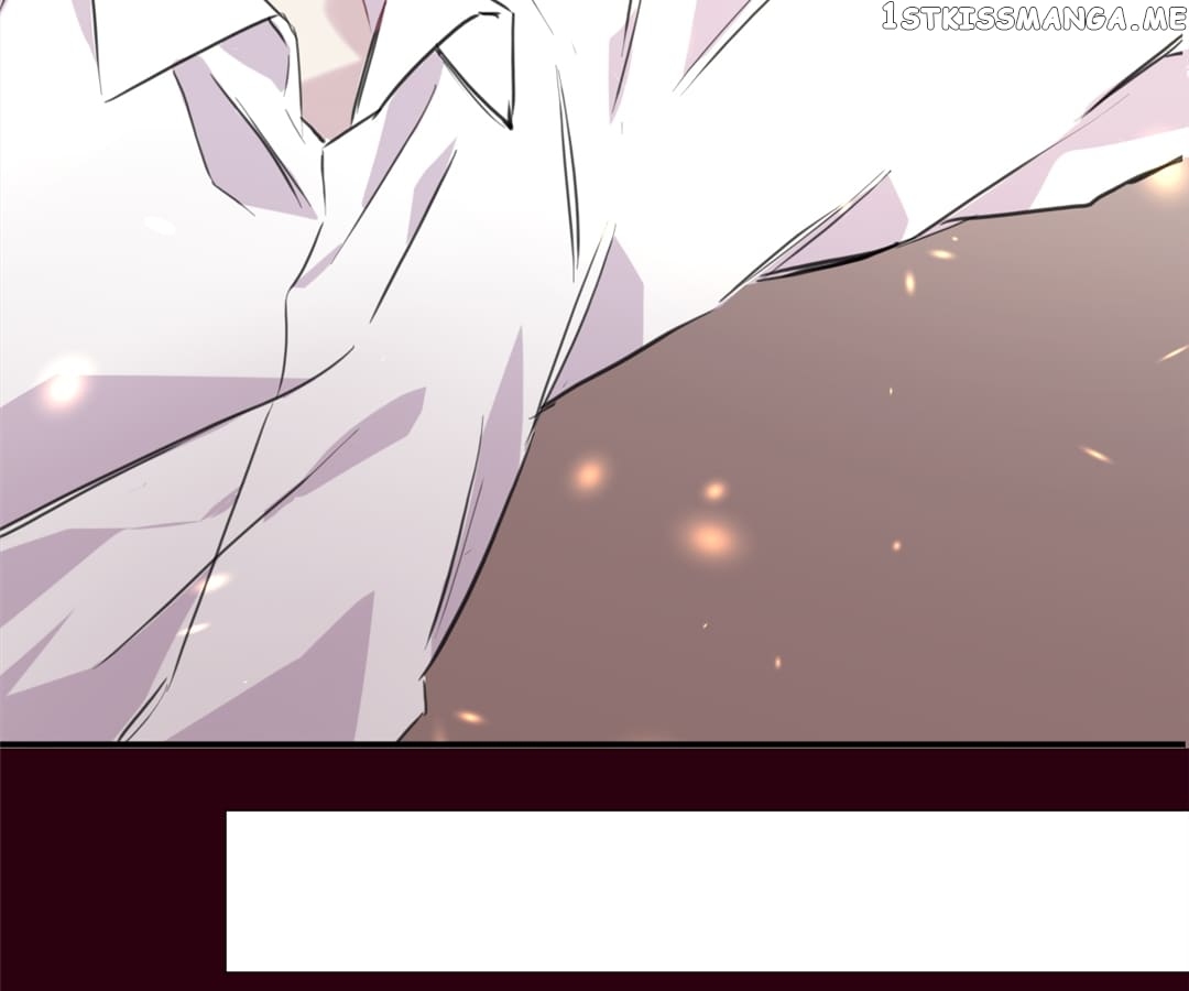 Timbre In His Heart chapter 48 - page 33