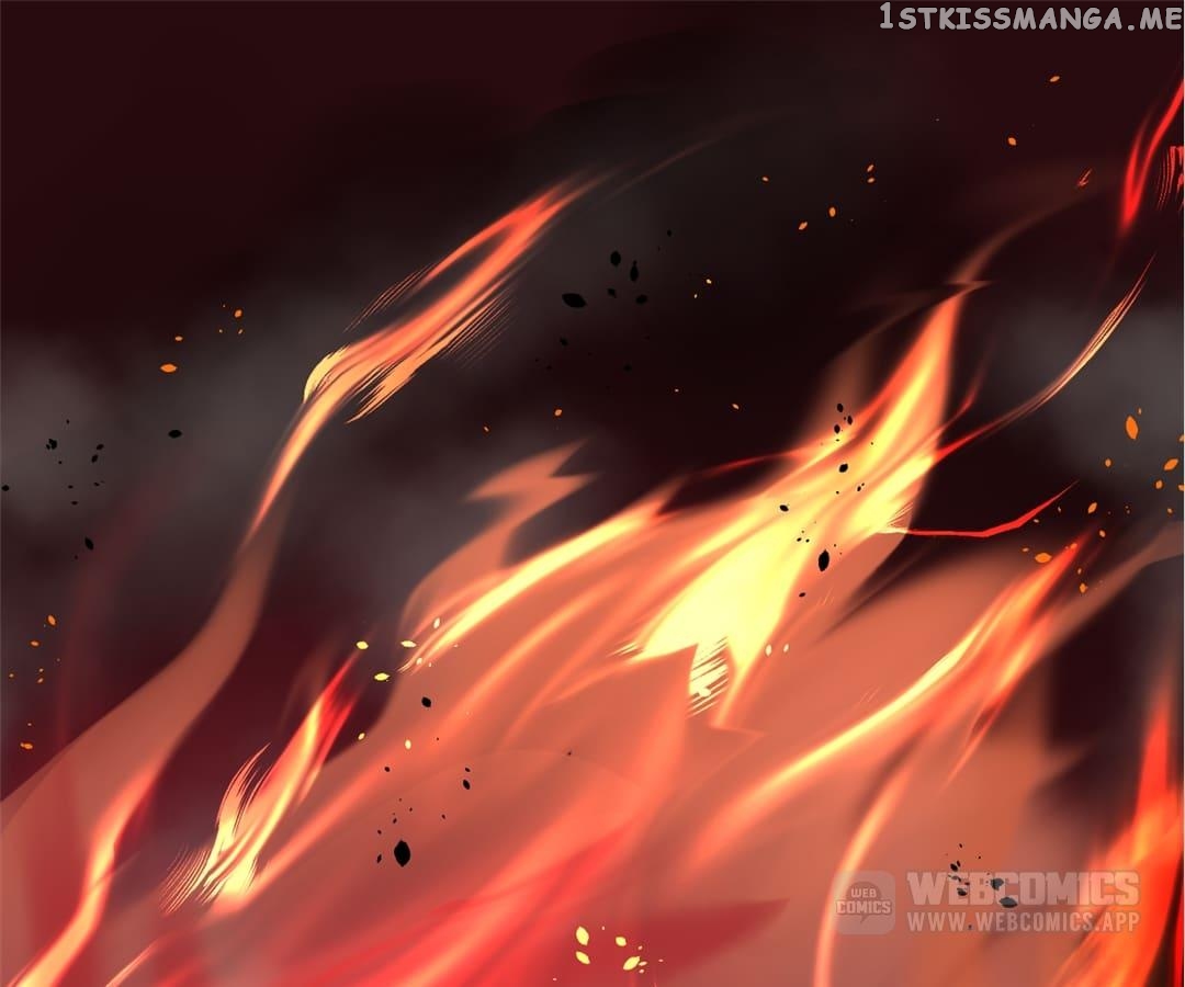 Timbre In His Heart chapter 48 - page 58