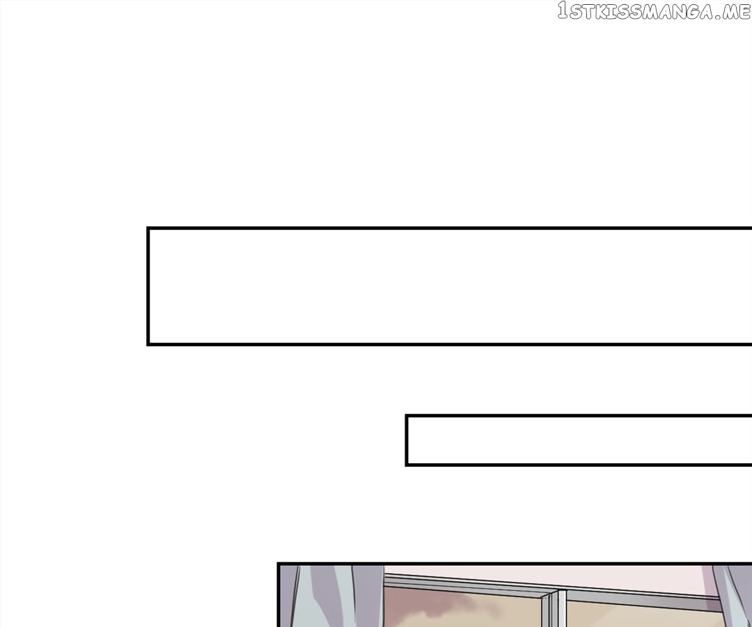 Timbre In His Heart chapter 49 - page 39