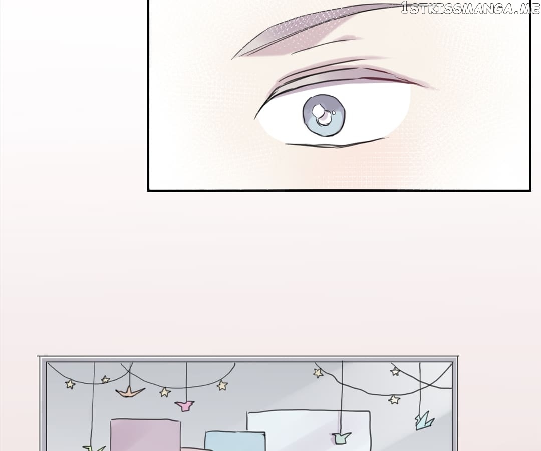 Timbre In His Heart chapter 49 - page 45