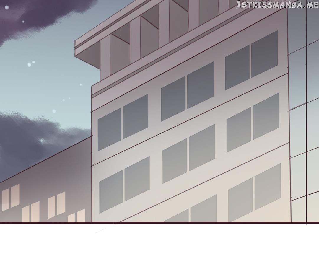 Timbre In His Heart chapter 5 - page 63