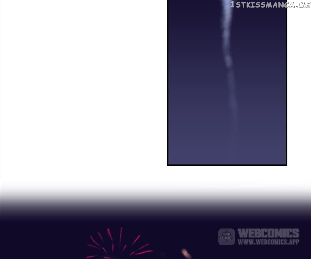 Timbre In His Heart chapter 50 - page 58