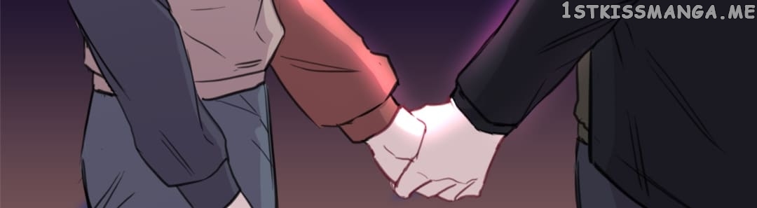 Timbre In His Heart chapter 50 - page 61