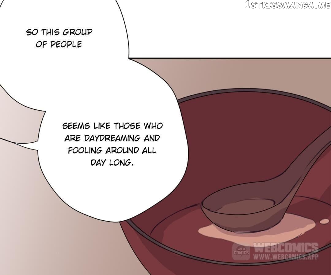 Timbre In His Heart chapter 7 - page 46