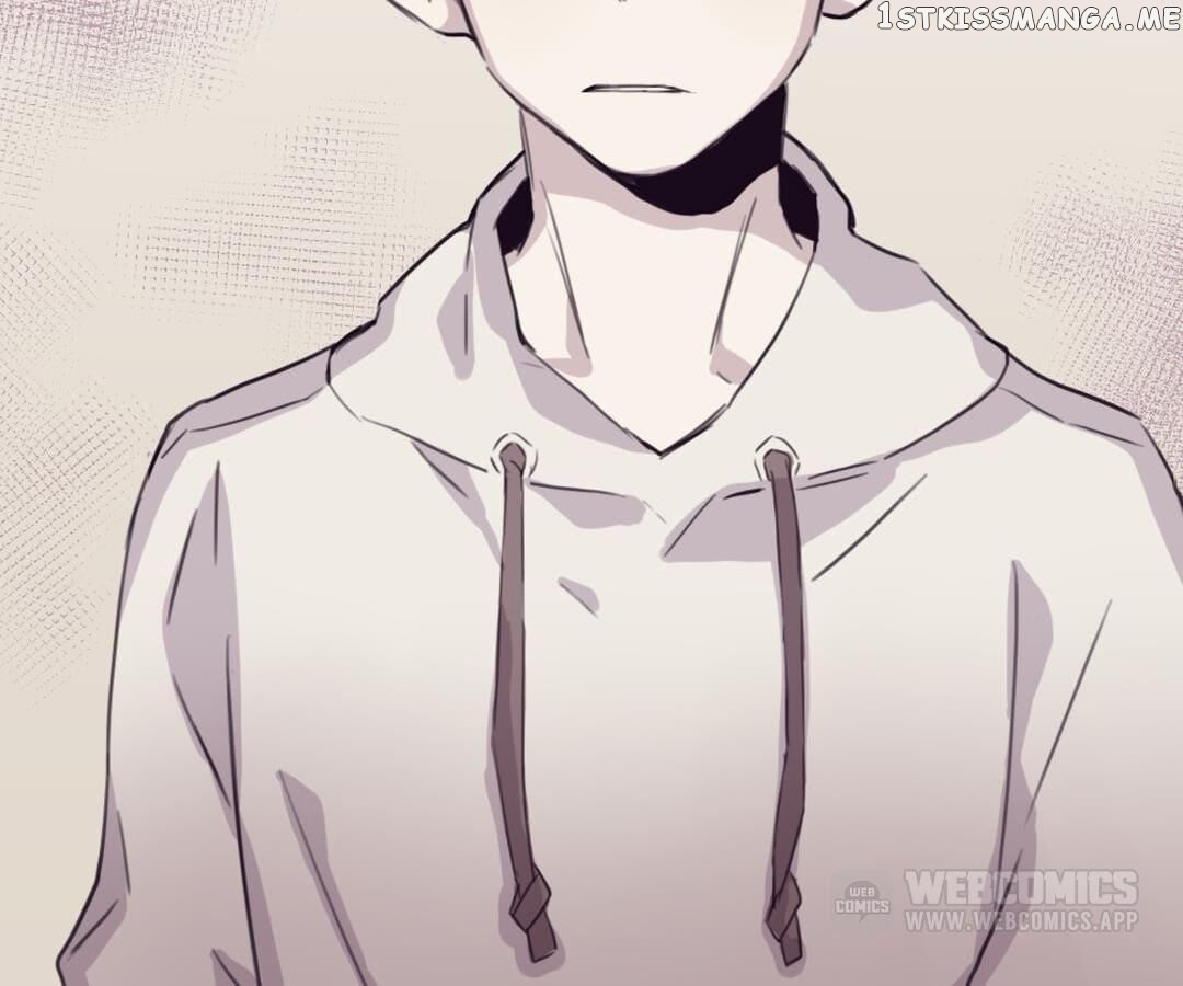 Timbre In His Heart chapter 7 - page 50